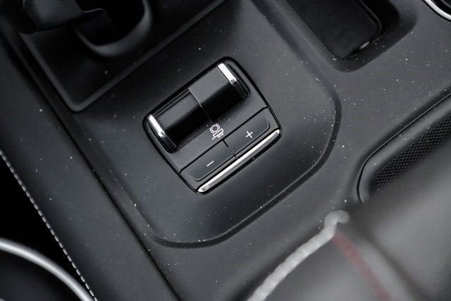 New 2023 GMC Sierra 1500 AT4X w/ AT4X AEV Edition AWD/4WD image 49