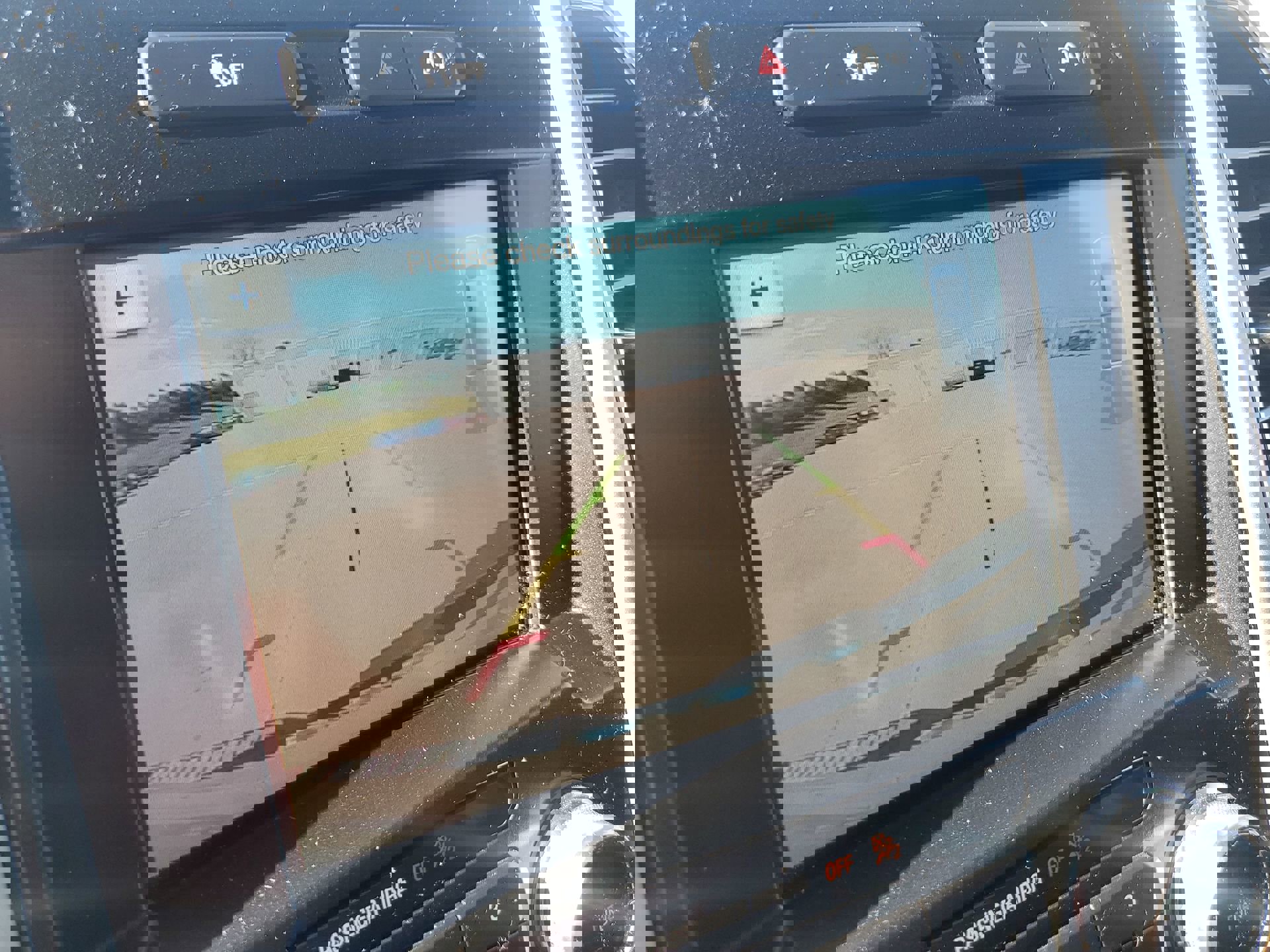 Used 2017 Ford F150 King Ranch w/ Equipment Group 601A Luxury image 23