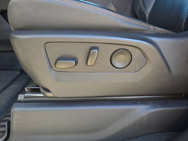 Used 2024 GMC Sierra 1500 AT4 w/ Technology Package AWD/4WD image 30