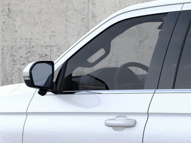 New 2024 Ford Expedition Max XLT image 20