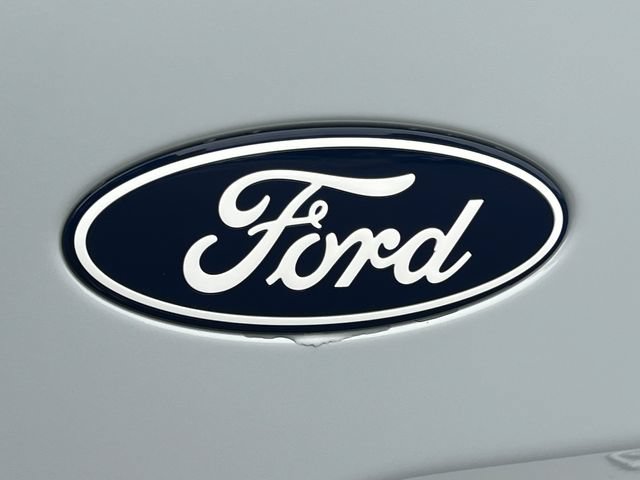 New 2026 Ford Bronco Sport Outer Banks w/ Sasquatch Outer Banks Package AWD/4WD image 42