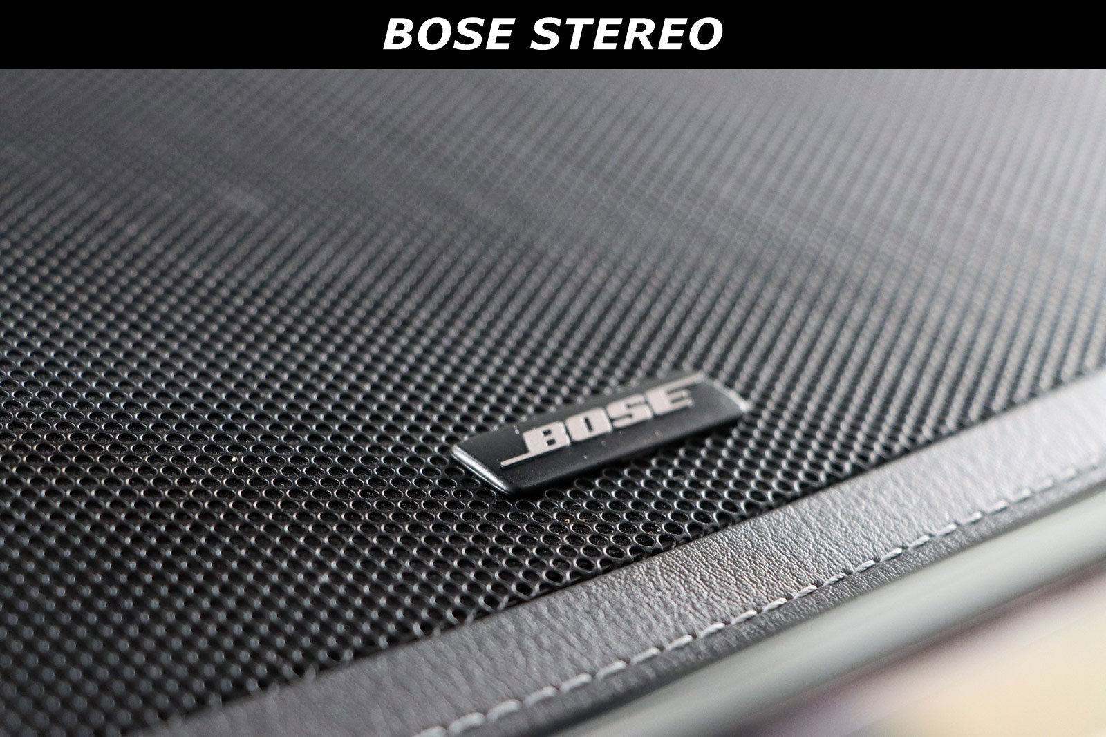 Used 2024 Nissan Armada Platinum w/ Captain's Chairs Package image 25