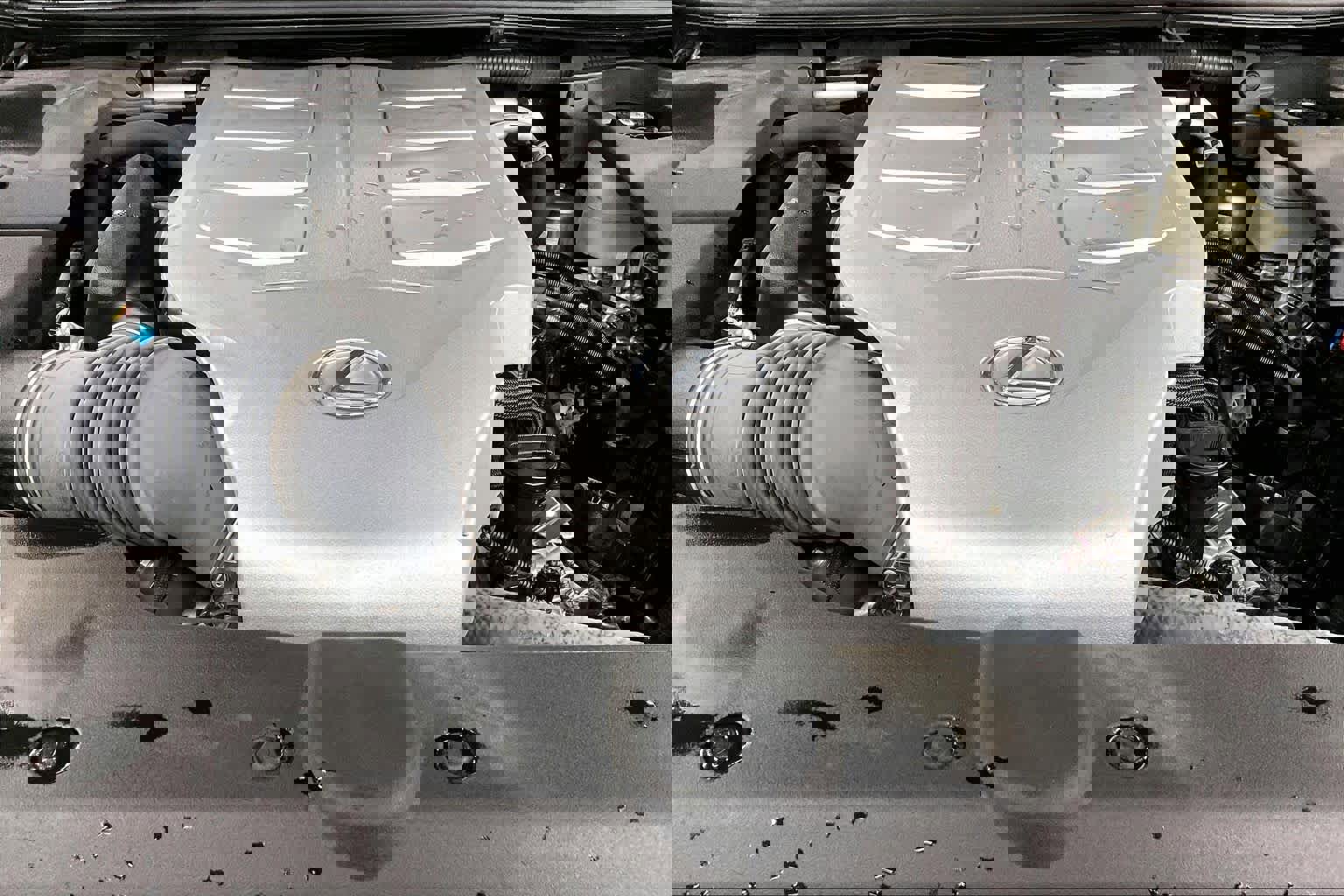 Used 2021 Lexus GX 460 Premium w/ Accessory Package image 32