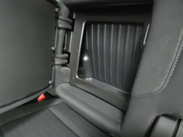 Used 2023 Chevrolet Silverado 1500 RST AWD/4WD image 12