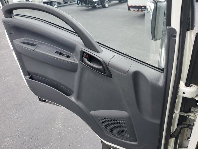 New 2024 Chevrolet Low Cab Forward 7500XD RWD image 16