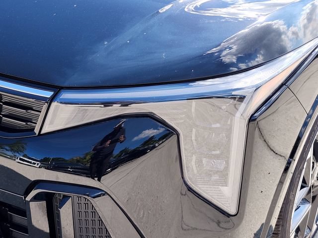 New 2026 Kia K4 GT-Line w/ GT-Line Premium Package FWD image 13