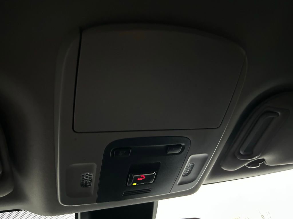 Certified 2022 Toyota Camry SE w/ Carpet Mat Package (TMS) image 28