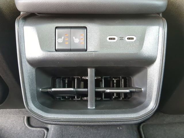 New 2026 Dodge Charger Scat Pack AWD/4WD image 15