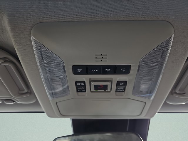 Used 2024 Toyota RAV4 XLE w/ Convenience Package AWD/4WD image 23