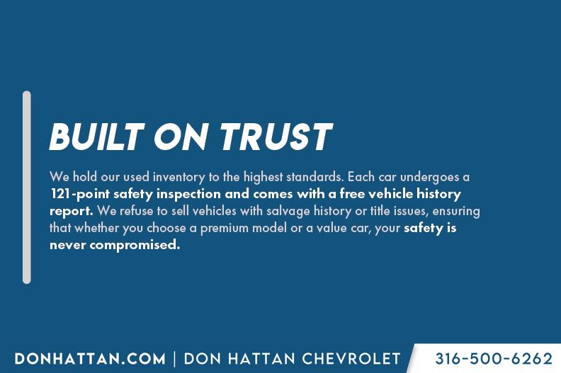 Used 2023 Lincoln Nautilus Reserve AWD/4WD image 20