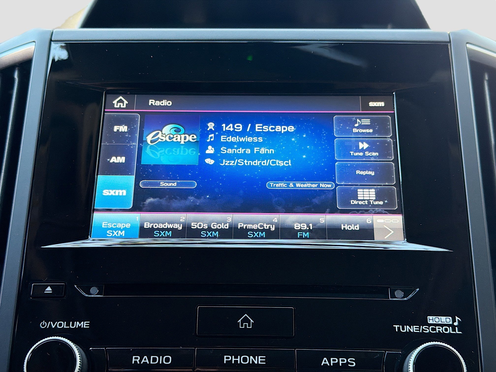 Certified 2023 Subaru Forester Premium image 31