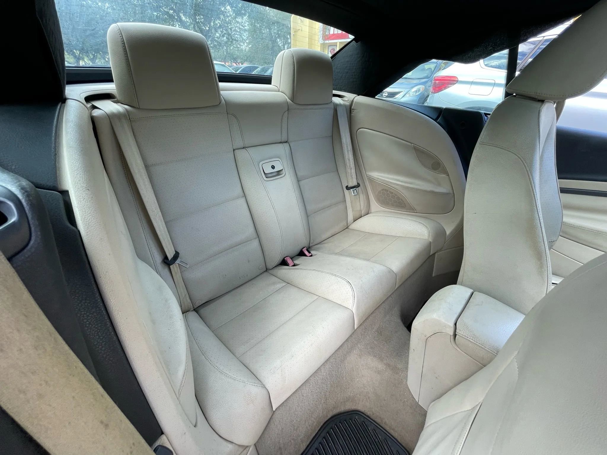 Used 2009 Volkswagen Eos Komfort image 30