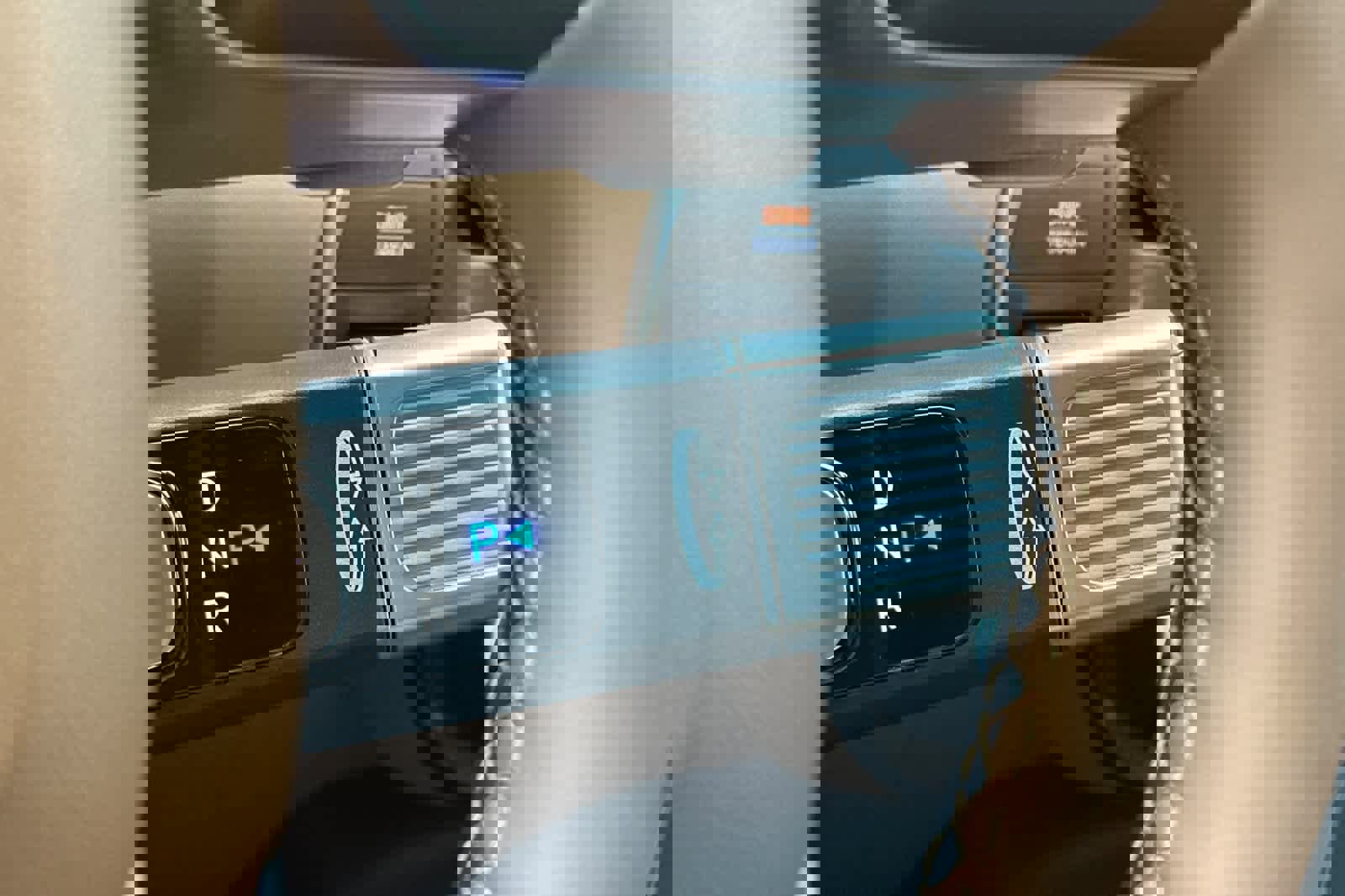 Used 2026 Hyundai Palisade Calligraphy image 24