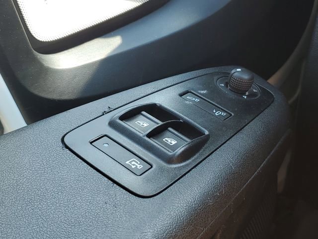 Used 2025 RAM ProMaster 2500 w/ Convenience Group FWD image 22