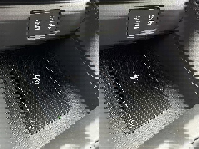 New 2026 Honda Accord SE image 18