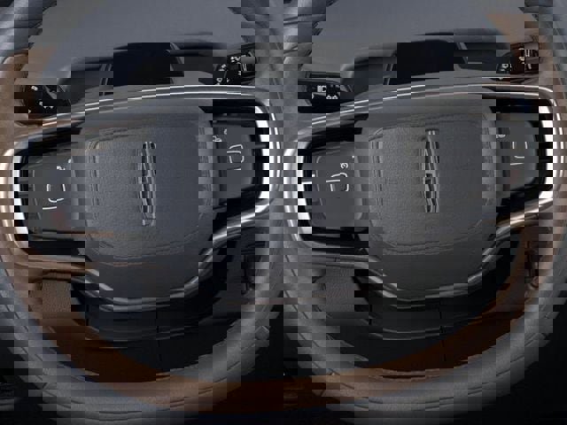 New 2026 Lincoln Navigator Reserve image 35