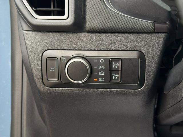 Used 2024 Ford Bronco Sport Big Bend image 32