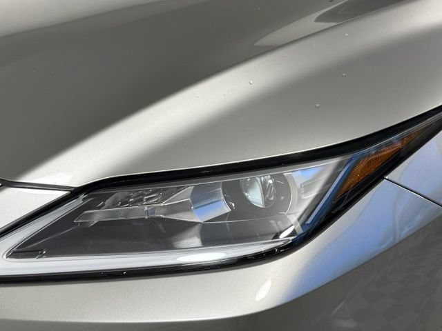Used 2022 Lexus RX 350 FWD w/ Premium Package image 13