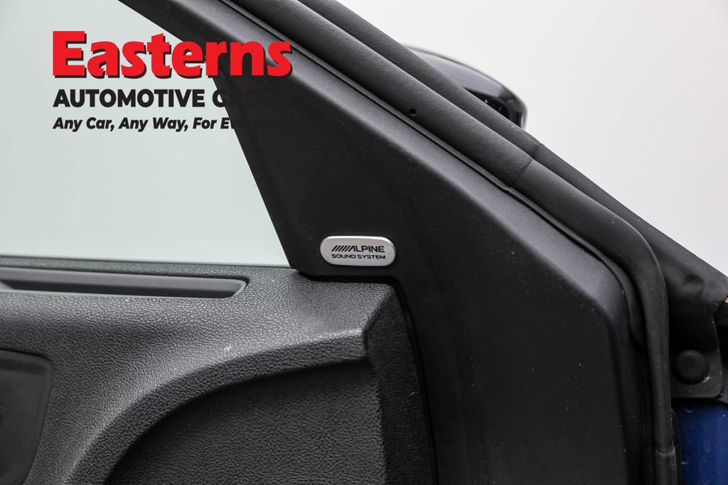 Used 2023 Dodge Charger GT image 21