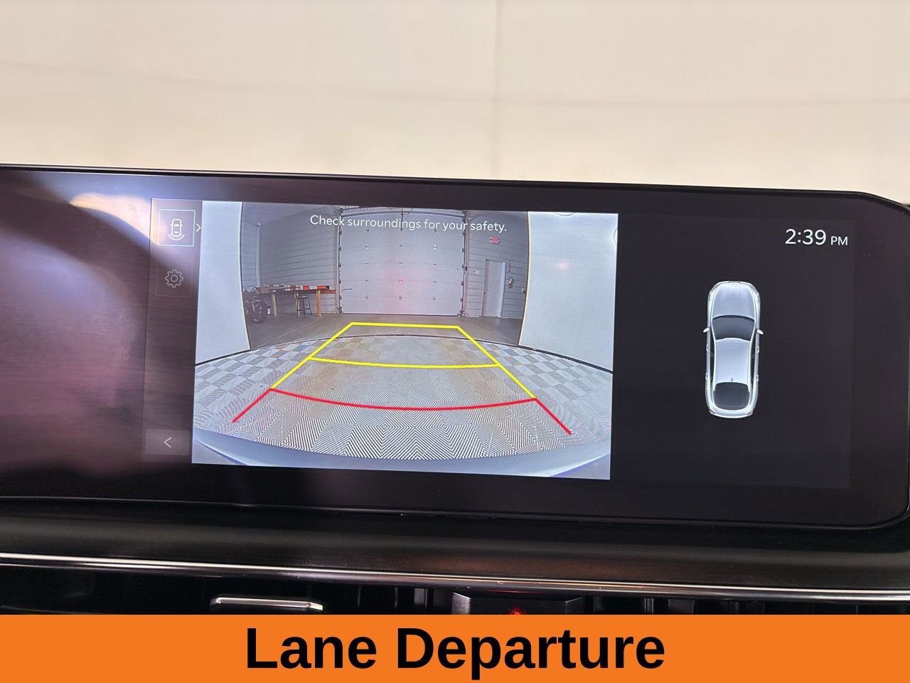 Used 2025 Kia K5 GT-Line image 16