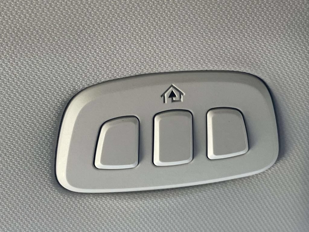 Used 2023 Ford Mustang Mach-E Select RWD image 36