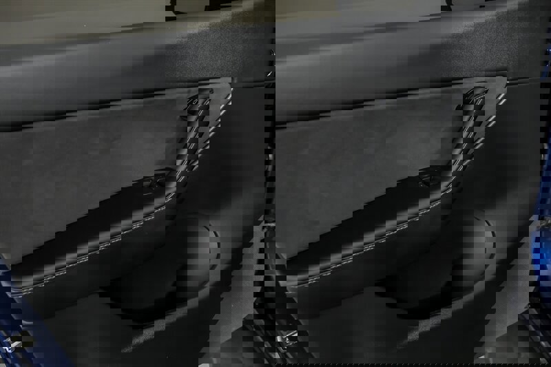 Used 2022 Tesla Model Y Performance image 15