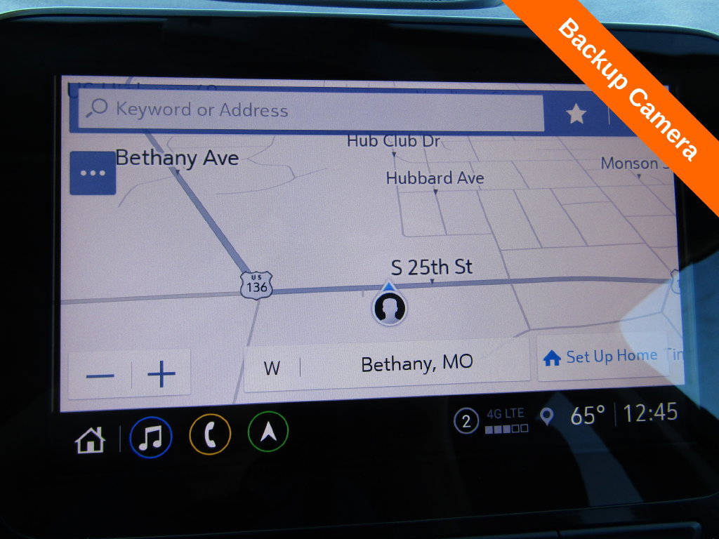 Used 2022 Chevrolet Equinox Premier AWD/4WD image 17