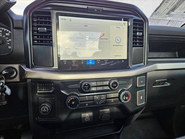 New 2026 Ford F150 XL image 14