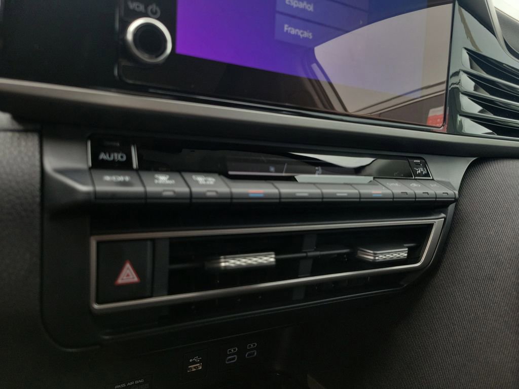 New 2026 Toyota Camry LE image 21