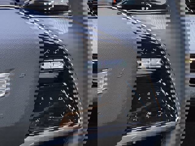 New 2026 Cadillac Optiq Sport 2 image 13