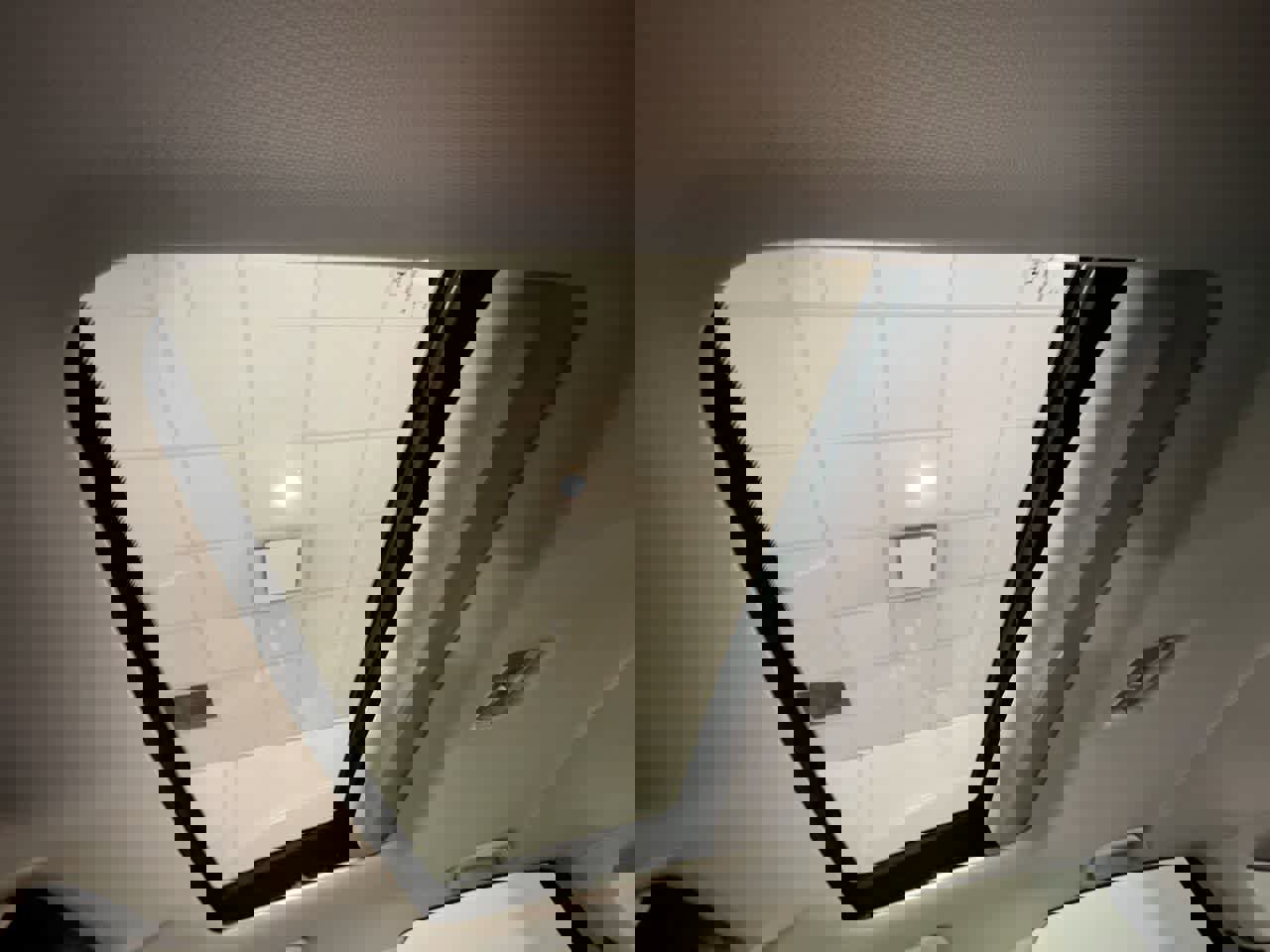 Used 2016 Honda CR-V Touring image 22