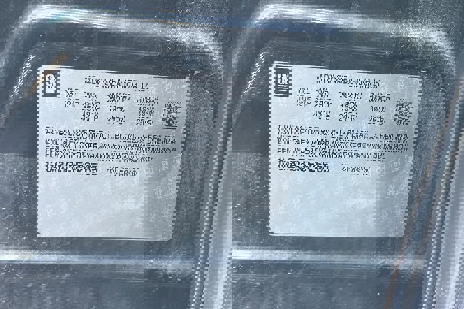 Used 2015 Buick LaCrosse Leather image 29