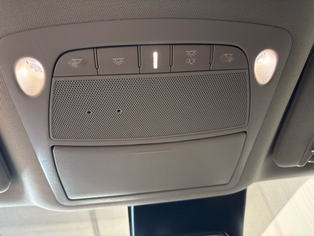 Certified 2020 Nissan Murano SL w/ Moonroof Package AWD/4WD image 28