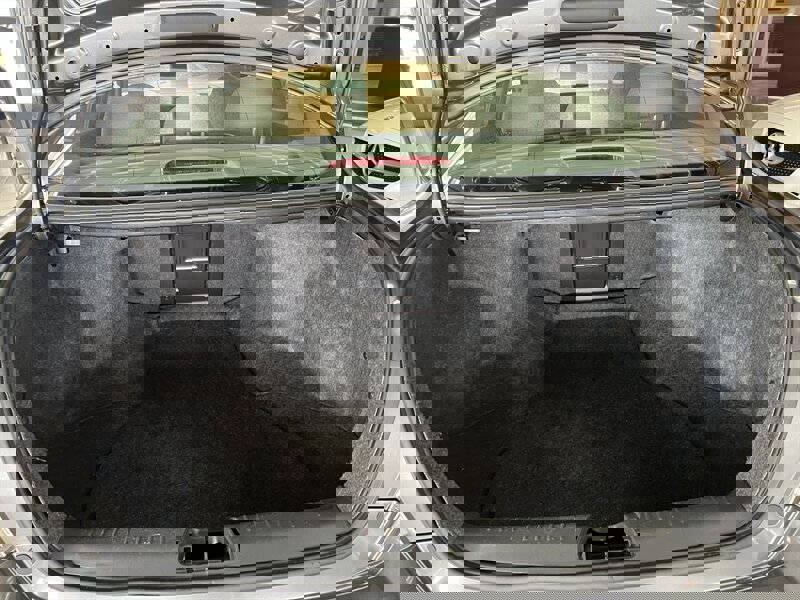 Used 2012 Honda Accord LX image 25