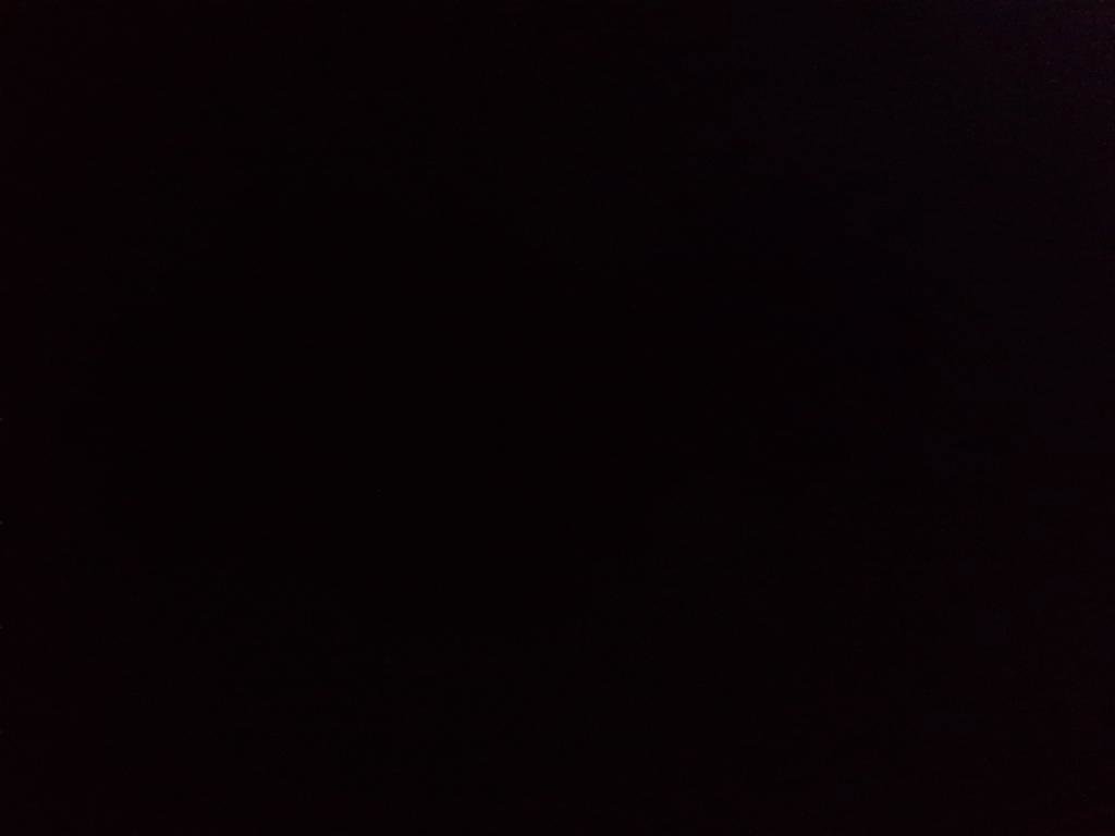 New 2026 Nissan Rogue SV image 43