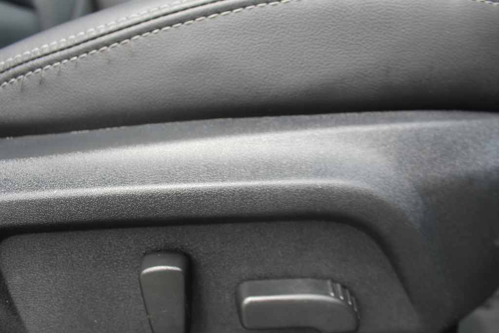 Used 2019 Subaru Legacy 2.5i Limited w/ Popular Package #2A AWD/4WD image 34