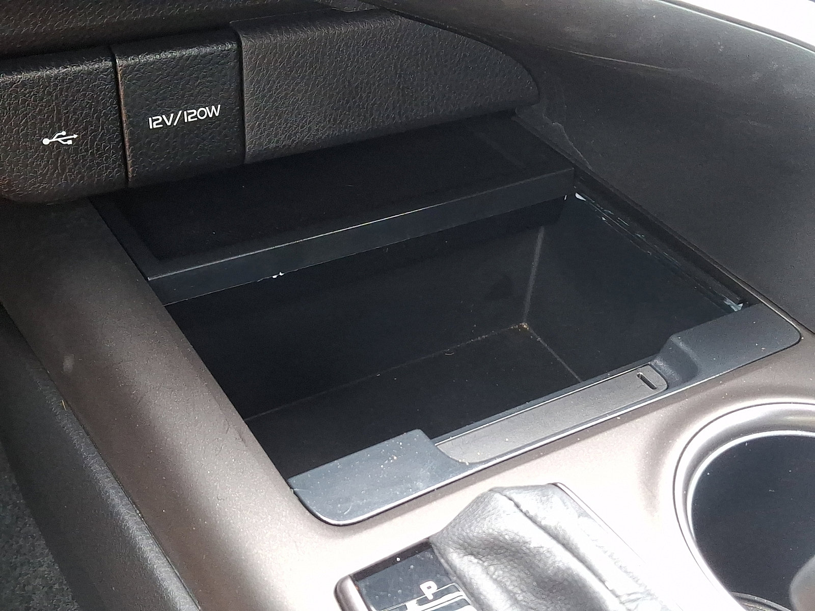 Certified 2024 Toyota Camry SE FWD image 24