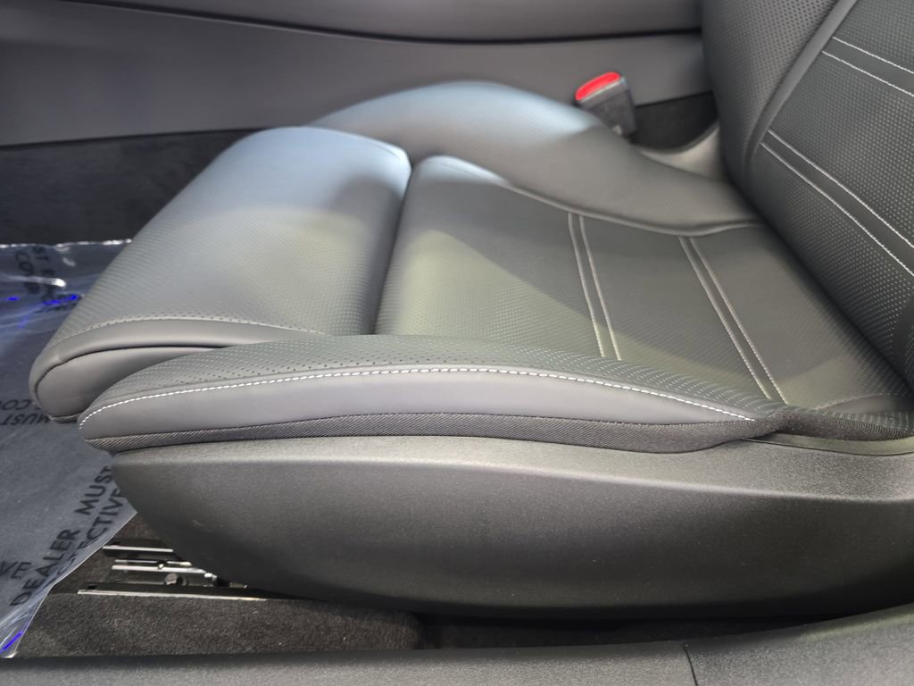 New 2026 Mercedes-Benz AMG GT 55 image 28
