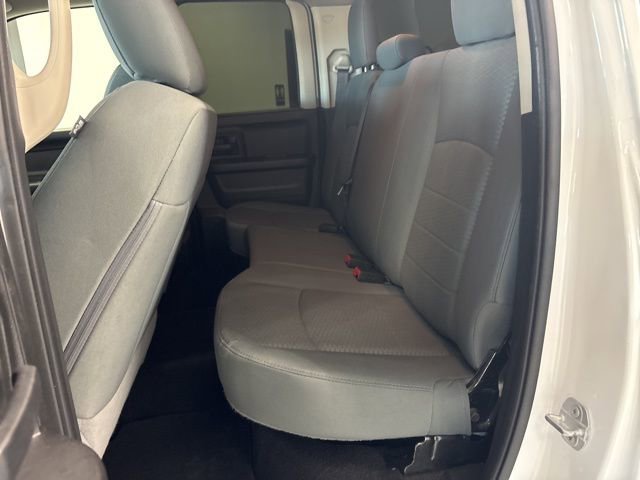 Used 2019 RAM 1500 Express image 18