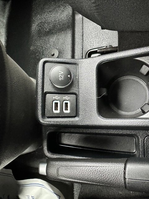 Used 2019 Ford Transit Connect XLT image 14