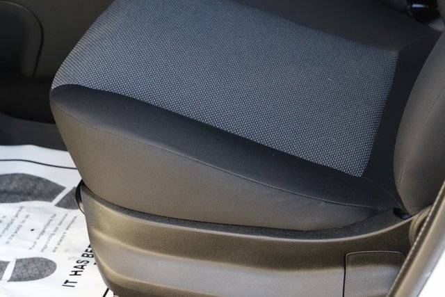 Used 2021 RAM ProMaster City Tradesman image 13