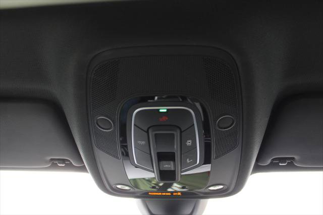 Certified 2024 Audi S5 Premium Plus image 56