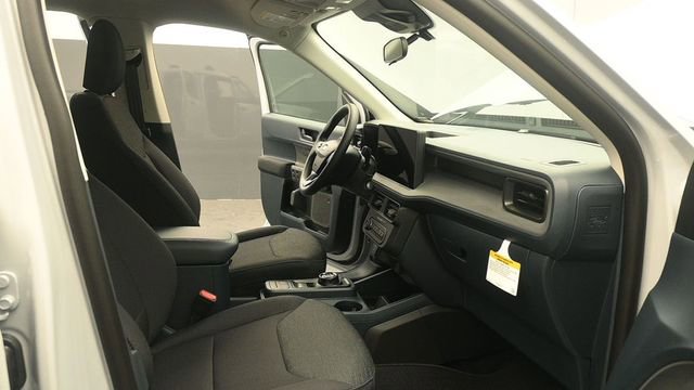 New 2026 Ford Maverick XL FWD image 14