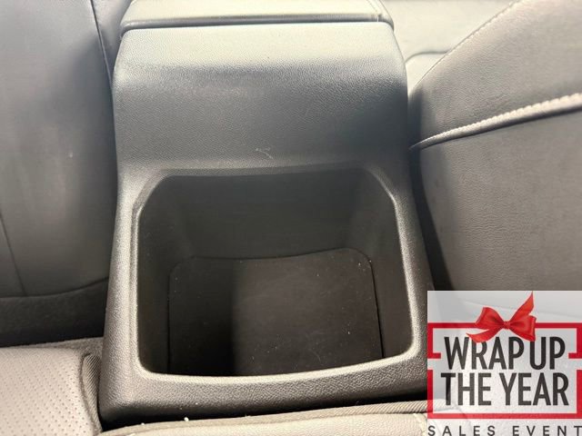 Used 2019 Chevrolet Camaro SS image 34