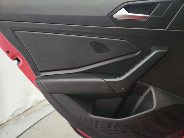 Used 2019 Volkswagen Jetta SE image 23