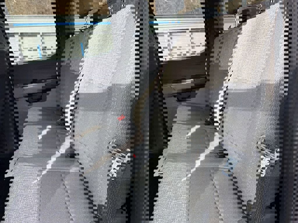 Used 2024 Ford F350 XLT image 12