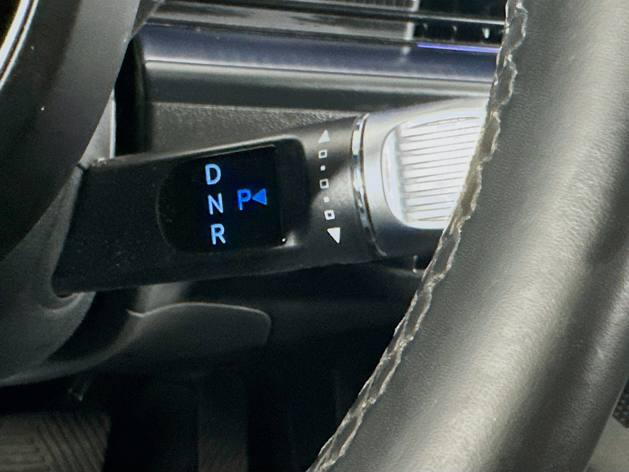 Used 2023 Hyundai Ioniq 6 SEL image 24