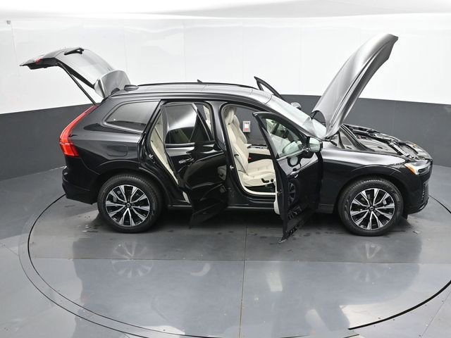Used 2023 Volvo XC60 B5 Plus w/ Protection Package Premier image 61