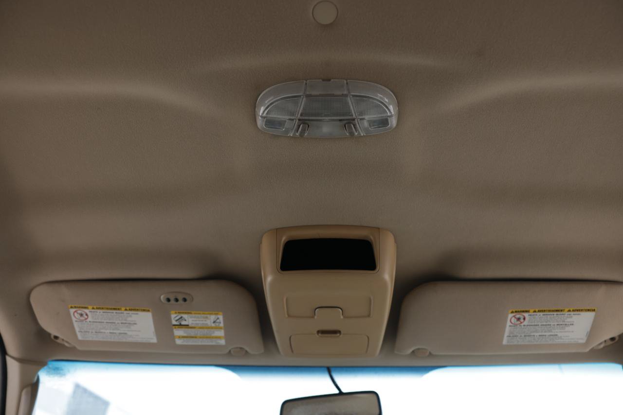 Used 2008 Ford F350 Lariat RWD image 24