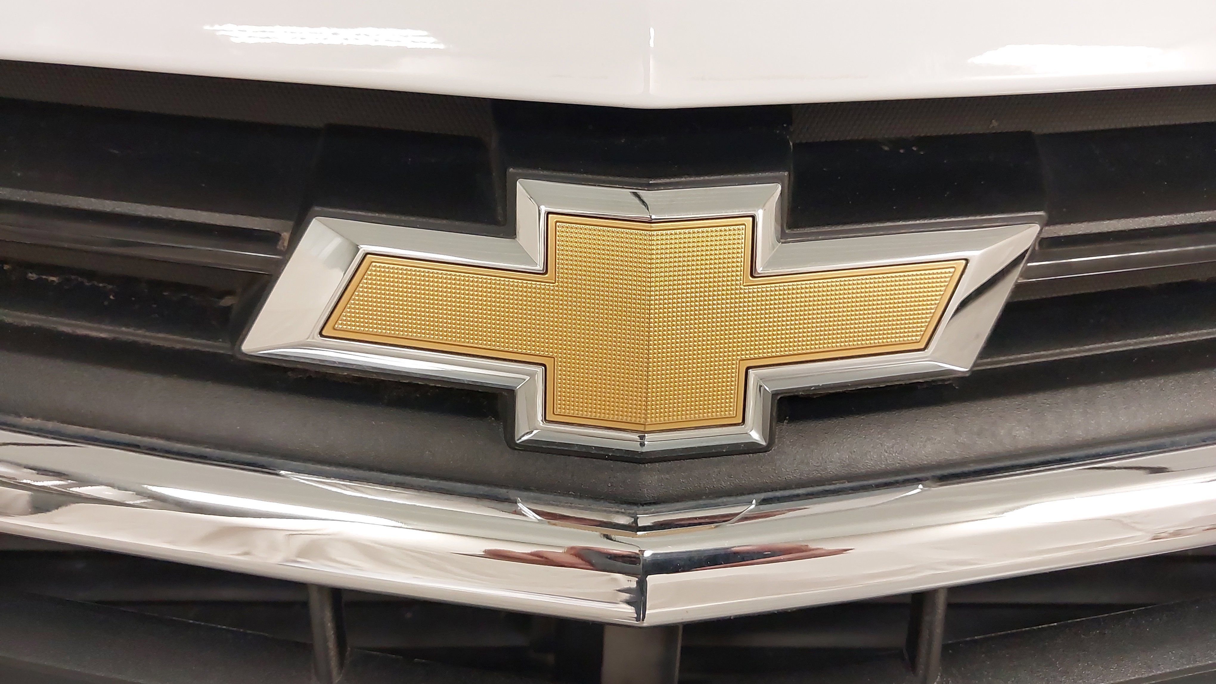 Used 2020 Chevrolet Equinox LT image 31